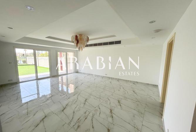 79385283 - صورة العقار 2