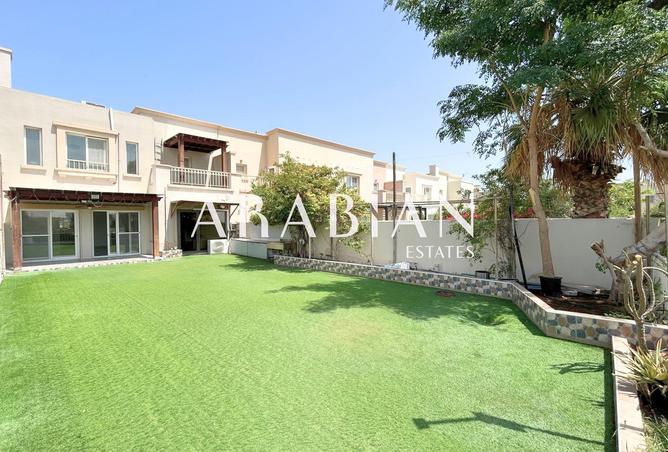 79385283 - الصورة الرئيسية للعقار