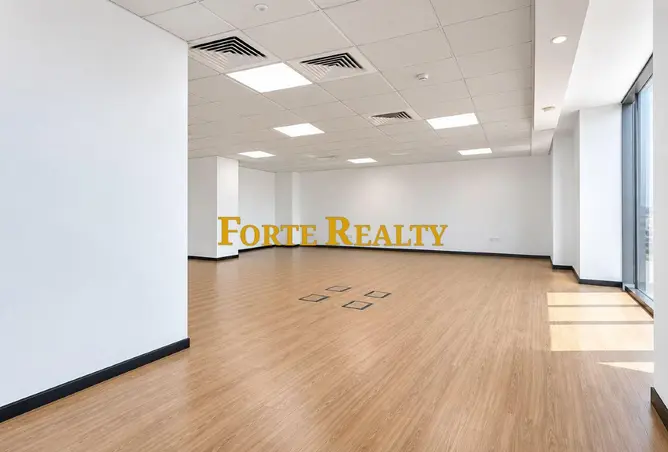 166525032 - Property Image 3