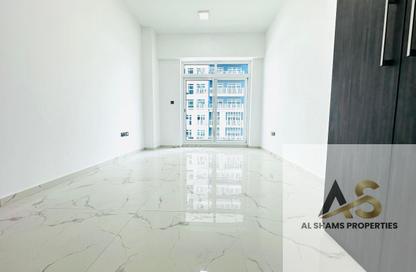Apartment - 2 Bedrooms - 3 Bathrooms for rent in Geepas Tower - Arjan - Dubai