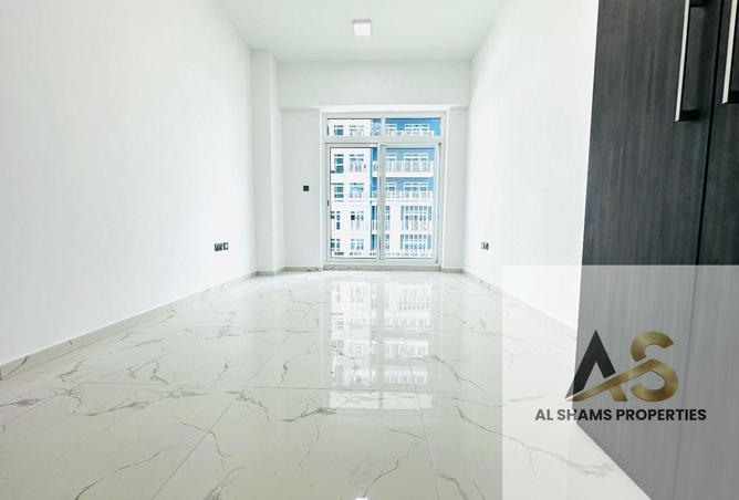 76962197 - صورة العقار 3