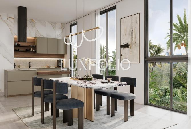 62061349 - صورة العقار 3