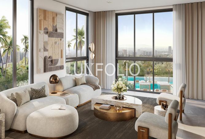 62061349 - صورة العقار 2