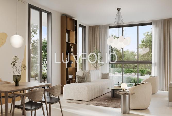 62061349 - الصورة الرئيسية للعقار