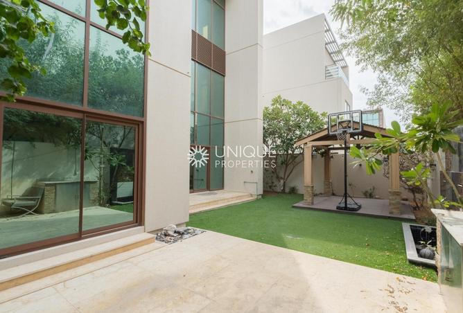 88753108 - Property Main Image