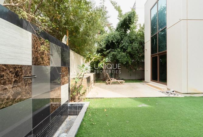 88753108 - Property Image 2