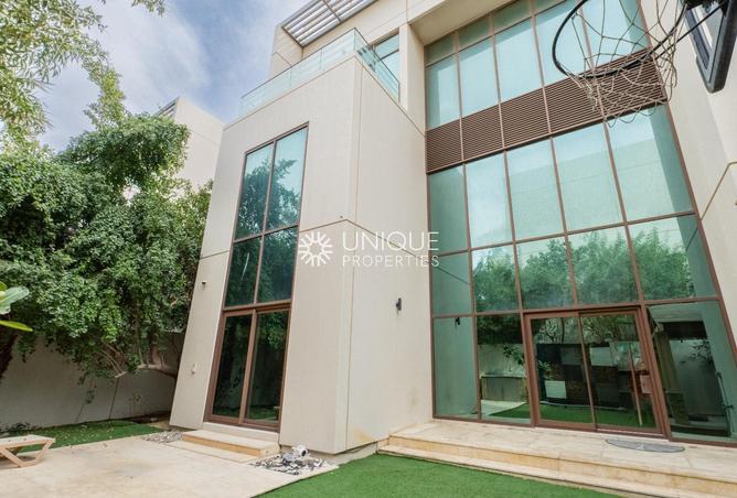 88753108 - Property Image 3