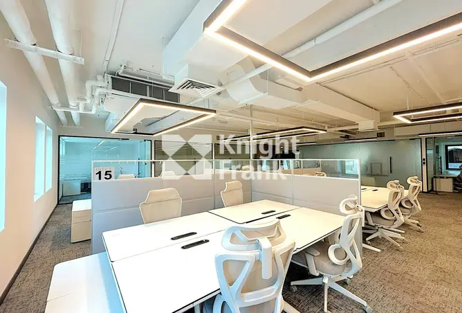 161403818 - Property Image 3