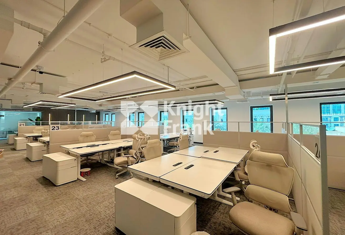 161403818 - Property Main Image