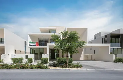 شقة - 5 غرف نوم - 6 حمامات للبيع في أدريس هيلكريست - دبي هيلز استيت - دبي