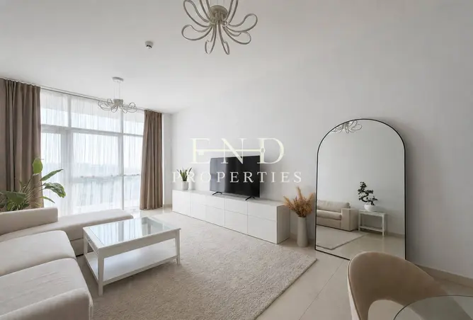 166063299 - Property Image 2