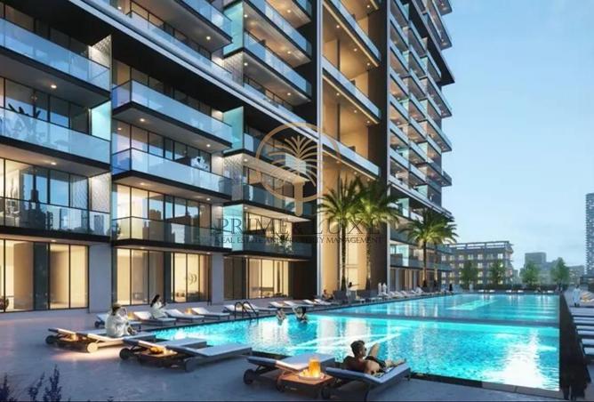 142836859 - Property Main Image