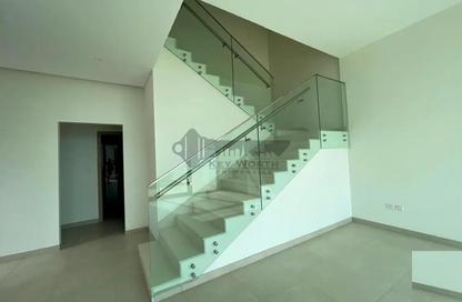 Villa - 4 Bedrooms - 5 Bathrooms for rent in Murooj Al Furjan East - Murooj Al Furjan - Al Furjan - Dubai