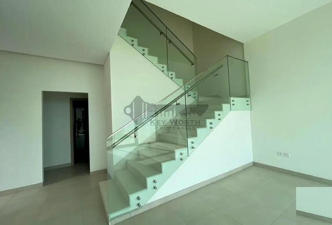 99129719 - الصورة الرئيسية للعقار