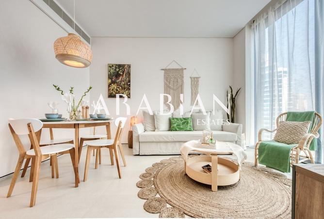 135179913 - Property Image 2
