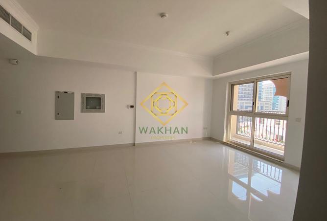 16305792 - صورة العقار 2