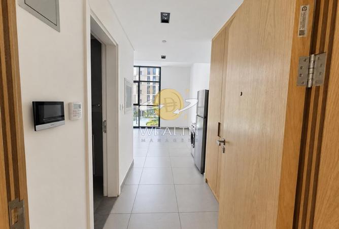 142369477 - Property Image 2