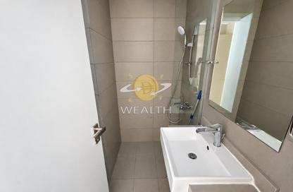 Apartment - Studio - 1 for rent in Souks Residential - Al Mamsha - Muwaileh - Sharjah Apartment - Studio - 1 for rent in Souks Residential - Al Mamsha - Muwaileh - Sharjah