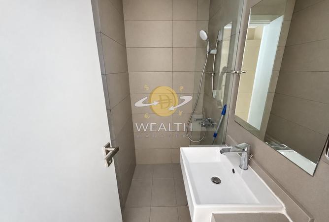 142369477 - Property Image 3