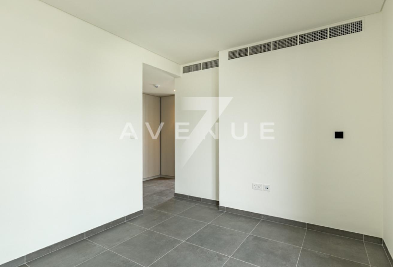 Landscaped | Moonstone I Internal Unit photo 19