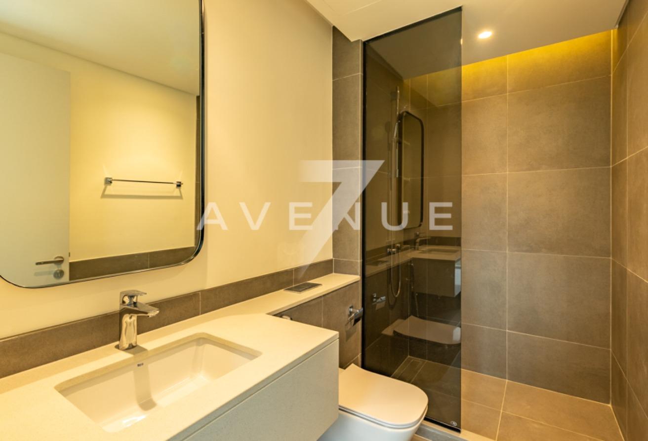 Landscaped | Moonstone I Internal Unit photo 15