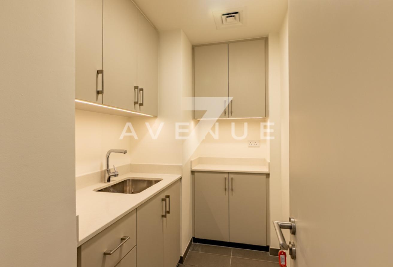 Landscaped | Moonstone I Internal Unit photo 10