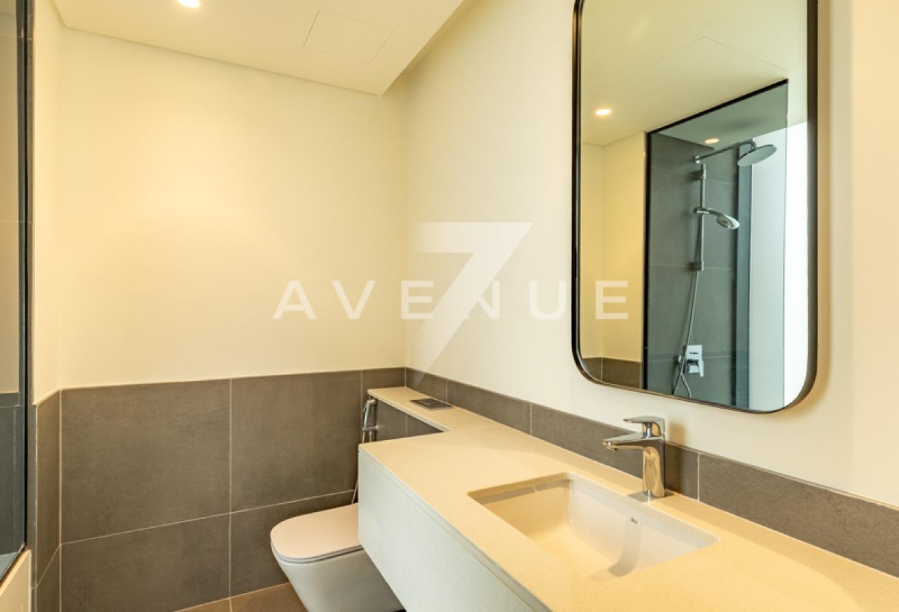 Landscaped | Moonstone I Internal Unit photo 27