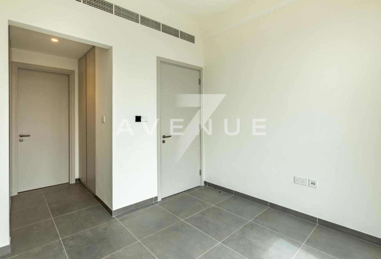 Landscaped | Moonstone I Internal Unit photo 20
