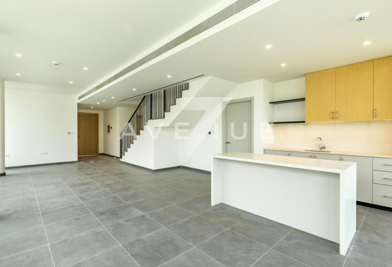 Landscaped | Moonstone I Internal Unit photo 5