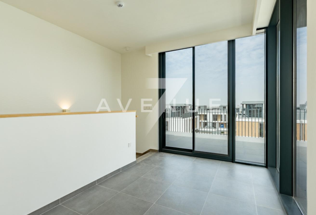 Landscaped | Moonstone I Internal Unit photo 25