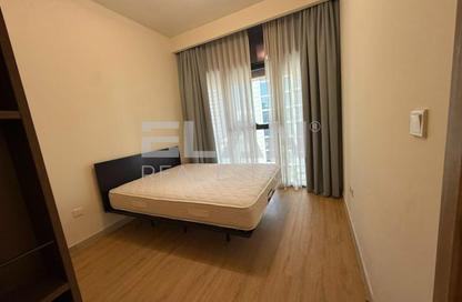 Apartment - 1 Bedroom - 1 Bathroom for rent in Azizi Riviera 47 - Azizi Riviera - Meydan One - Meydan - Dubai Apartment - 1 Bedroom - 1 Bathroom for rent in Azizi Riviera 47 - Azizi Riviera - Meydan One - Meydan - Dubai
