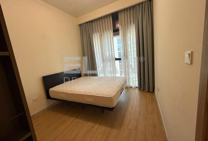 113281804 - Property Image 2