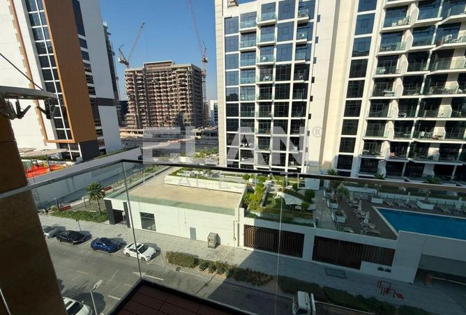 113281804 - Property Main Image