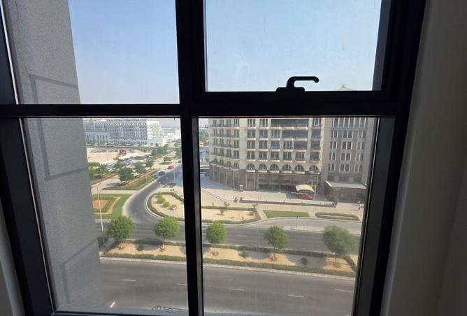 77379063 - صورة العقار 3