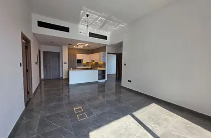 شقة - 2 غرف نوم - 2 حمامات للبيع في جويا دورادو ريزيدينسز - ارجان - دبي