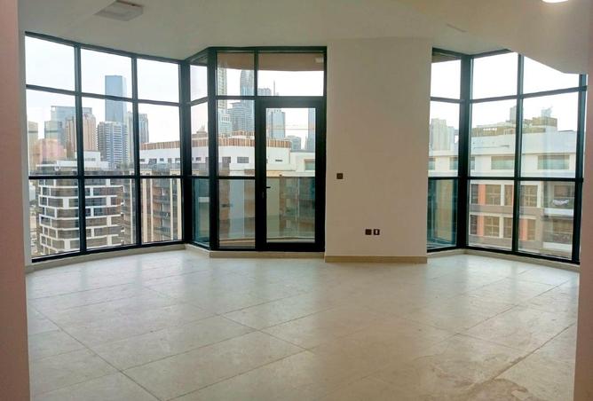 76575911 - Property Image 2