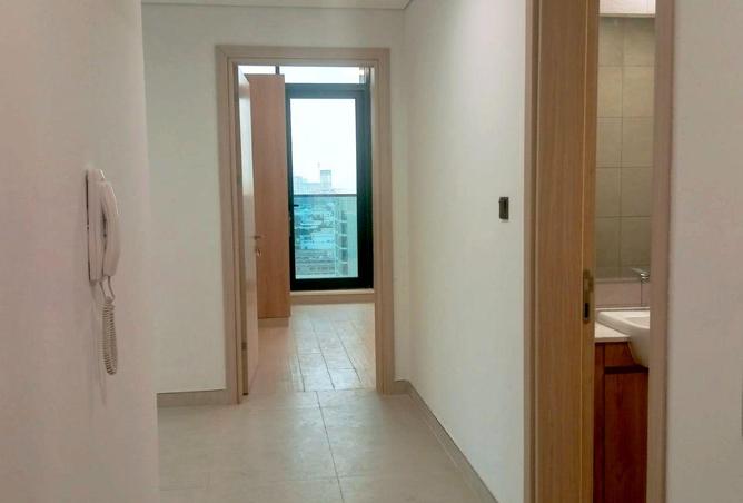 76575911 - Property Image 3