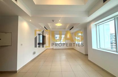 Apartment - 2 - 3 for rent in Bin Hendi Tower - Al Mankhool - Bur Dubai - Dubai Apartment - 2 - 3 for rent in Bin Hendi Tower - Al Mankhool - Bur Dubai - Dubai