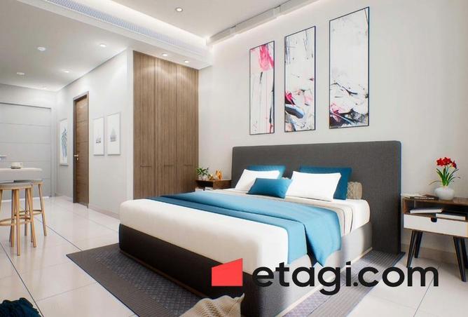 68682777 - صورة العقار 2