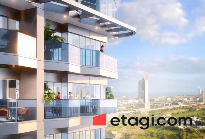 68682777 - صورة العقار 3