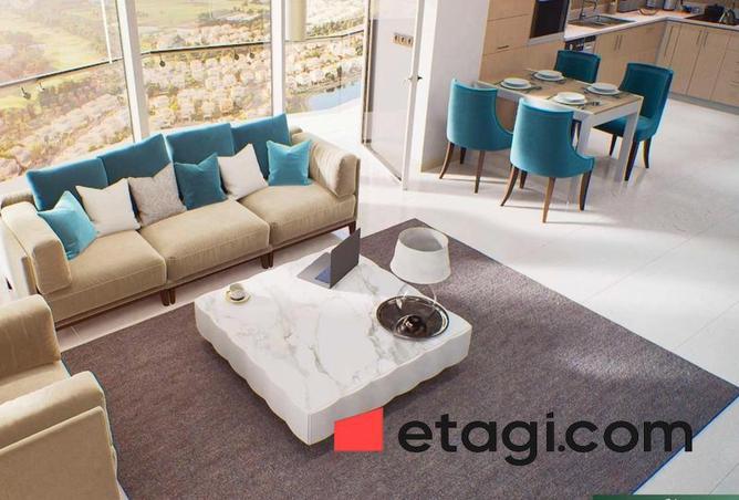 68682777 - الصورة الرئيسية للعقار