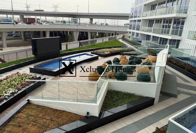 63245332 - Property Image 3