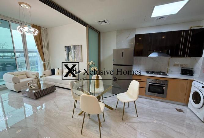 63245332 - Property Main Image