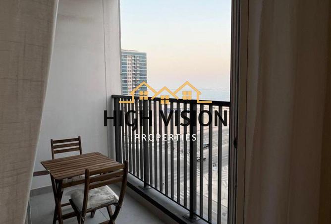 90064074 - صورة العقار 2