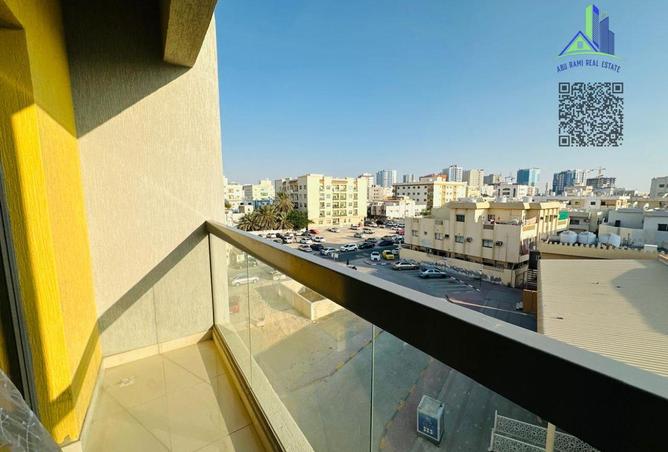 126550428 - صورة العقار 2