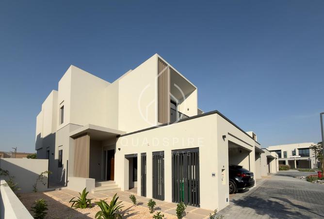 132520405 - Property Main Image