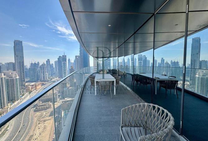 76177299 - Property Image 3