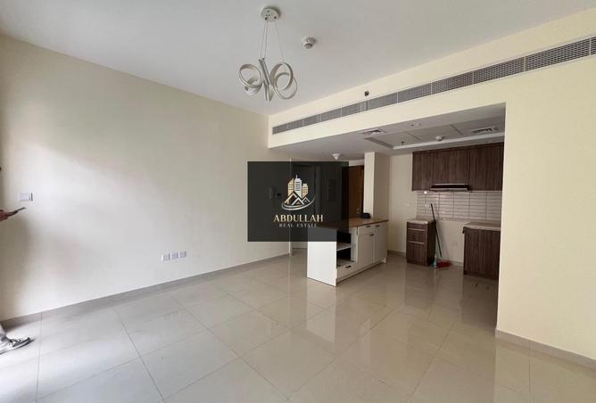 75780484 - Property Image 3