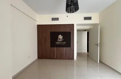 شقة - غرفة نوم - 1 حمام للايجار في أبتاون الزاهية - الزاهية - تجارية مويلح - الشارقة شقة - غرفة نوم - 1 حمام للايجار في أبتاون الزاهية - الزاهية - تجارية مويلح - الشارقة