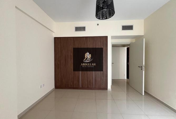 75780484 - Property Main Image